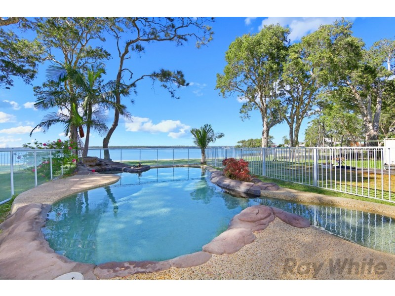 32 Woodland Parkway, Buff Point NSW 2262