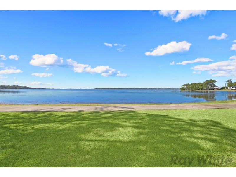 32 Woodland Parkway, Buff Point NSW 2262