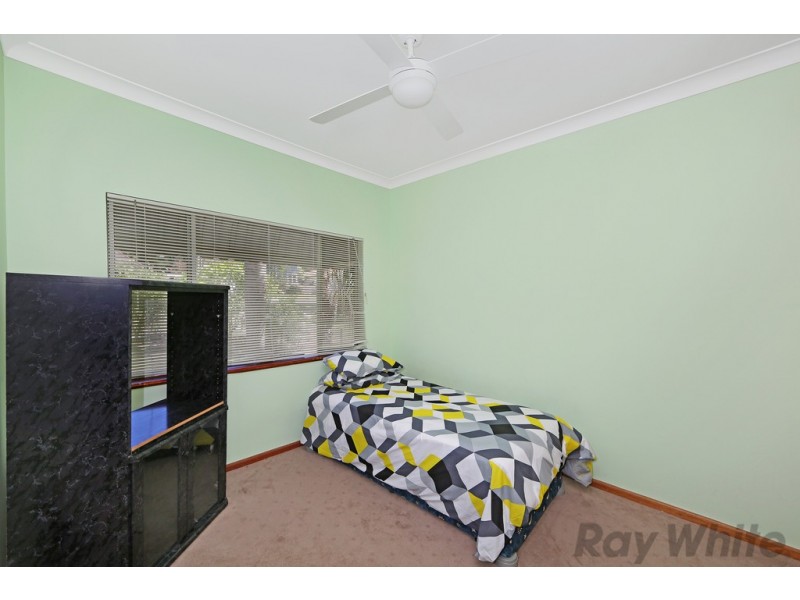 32 Woodland Parkway, Buff Point NSW 2262