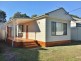 8 Kewalo Avenue, Budgewoi NSW 2262