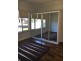 8 Kewalo Avenue, Budgewoi NSW 2262