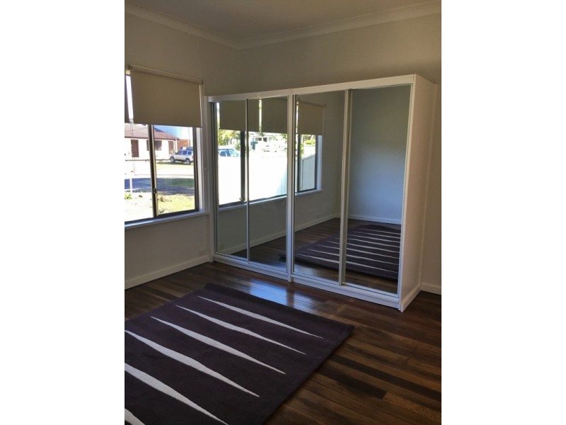 8 Kewalo Avenue, Budgewoi NSW 2262