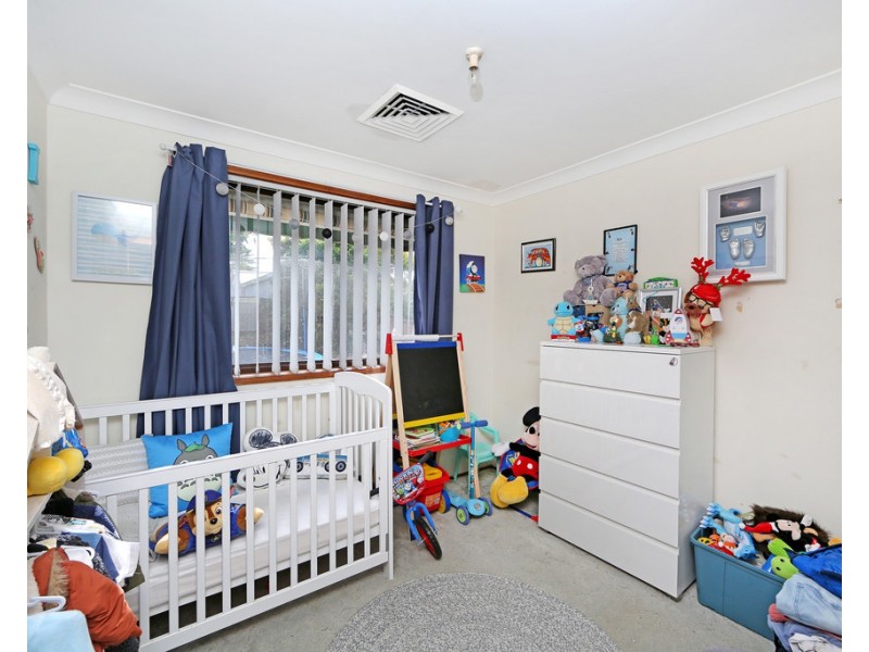 94 Coonanga Avenue, Budgewoi NSW 2262