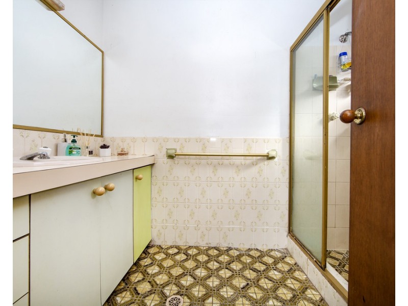 94 Coonanga Avenue, Budgewoi NSW 2262