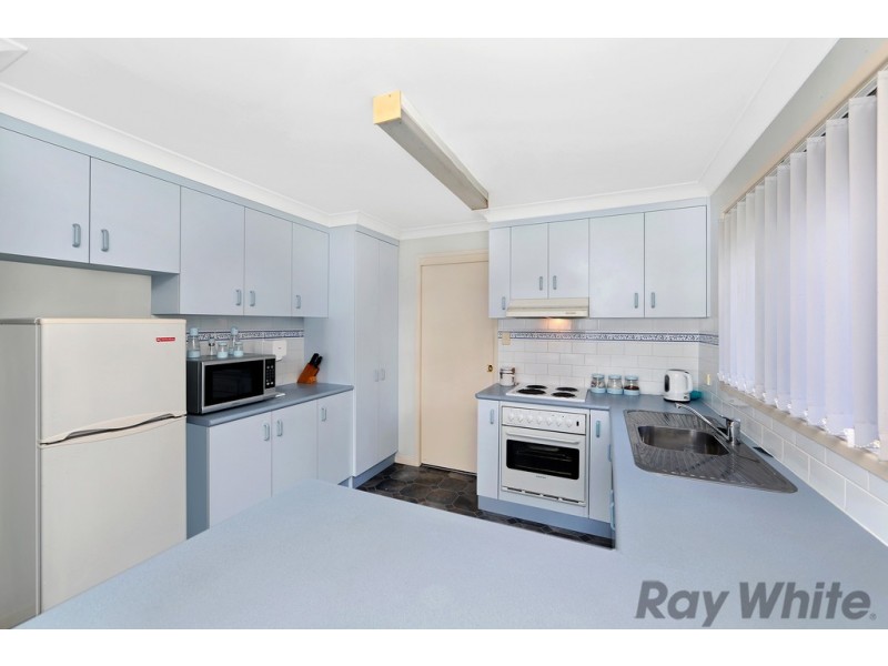 46a Derwent Drive, Lake Haven NSW 2263