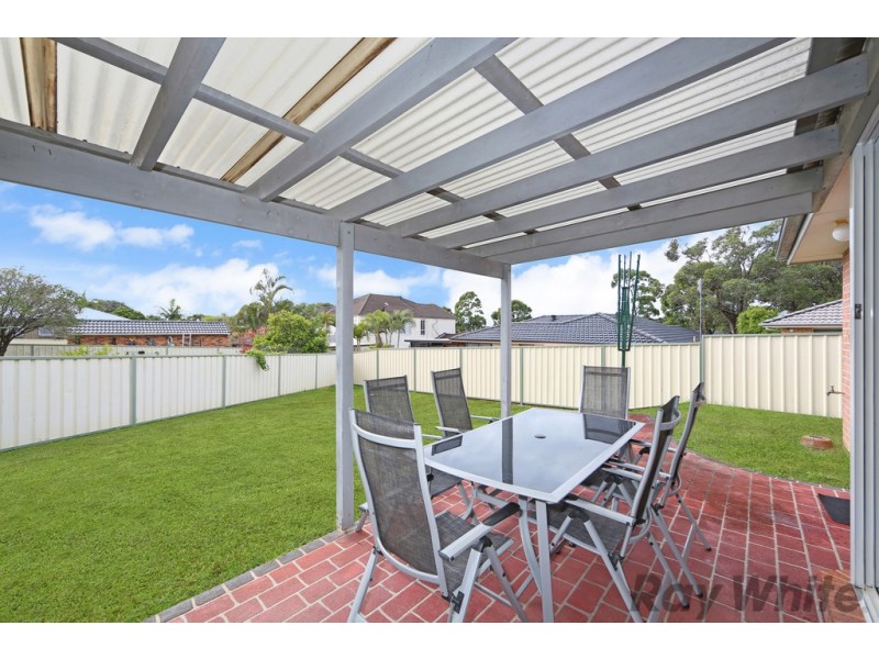 46a Derwent Drive, Lake Haven NSW 2263