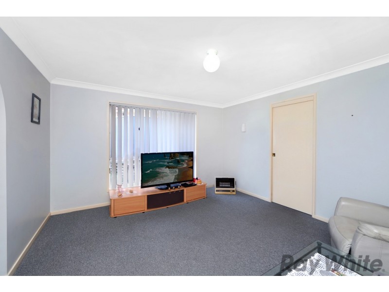 46a Derwent Drive, Lake Haven NSW 2263