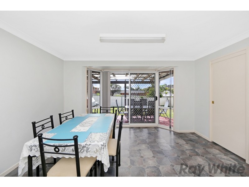 46a Derwent Drive, Lake Haven NSW 2263