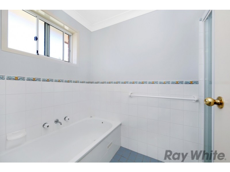 46a Derwent Drive, Lake Haven NSW 2263