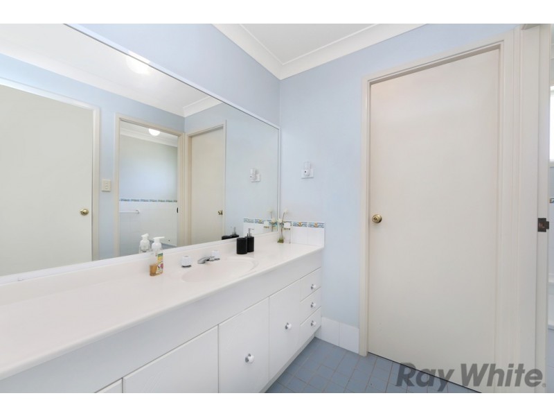 46a Derwent Drive, Lake Haven NSW 2263