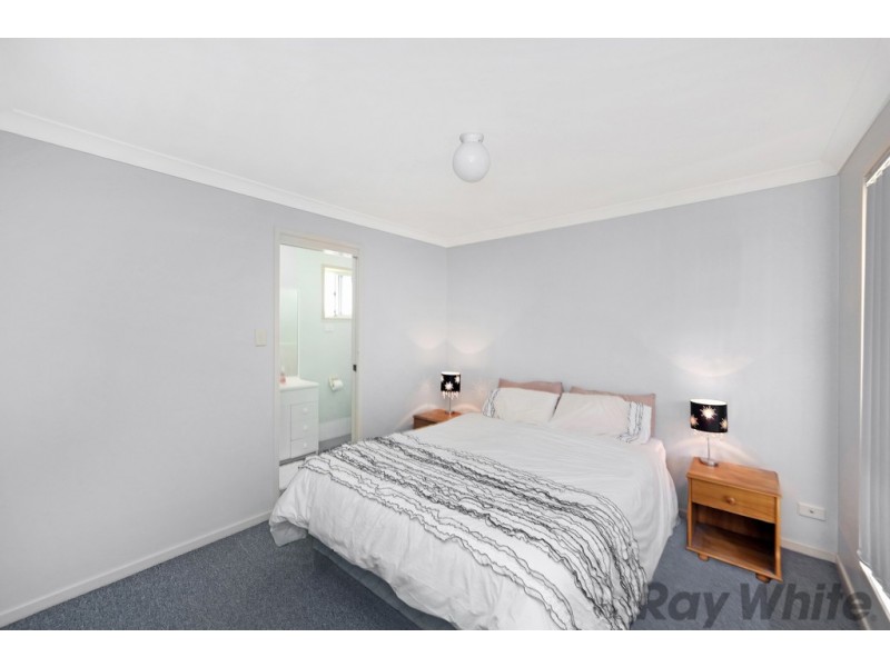 46a Derwent Drive, Lake Haven NSW 2263