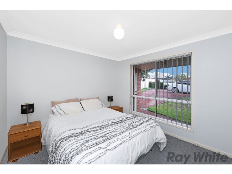 46a Derwent Drive, Lake Haven NSW 2263