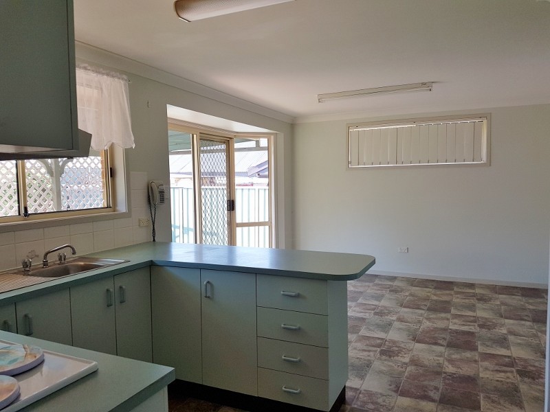 21b Scenic Circle, Budgewoi NSW 2262