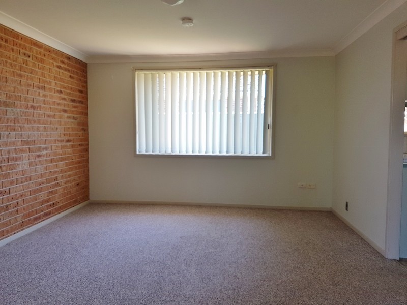 21b Scenic Circle, Budgewoi NSW 2262