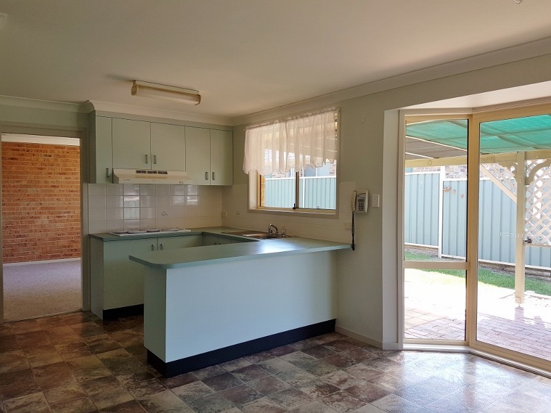 21b Scenic Circle, Budgewoi NSW 2262