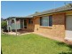 21b Scenic Circle, Budgewoi NSW 2262