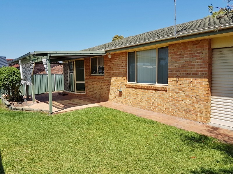 21b Scenic Circle, Budgewoi NSW 2262