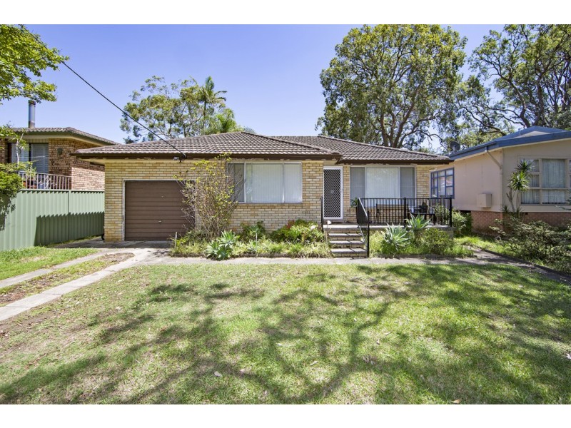 82 Sunrise Avenue, Halekulani NSW 2262