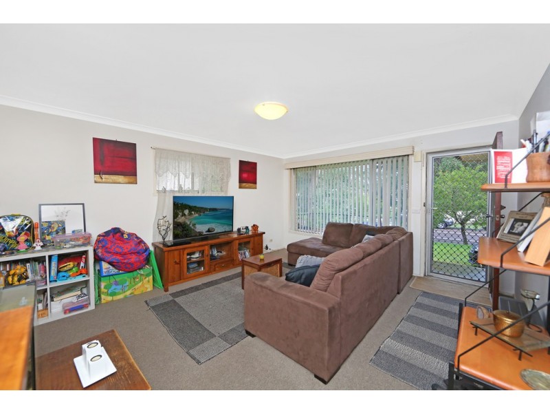 82 Sunrise Avenue, Halekulani NSW 2262