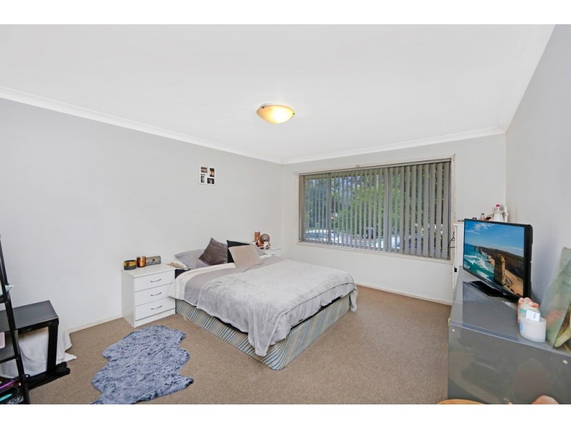 82 Sunrise Avenue, Halekulani NSW 2262