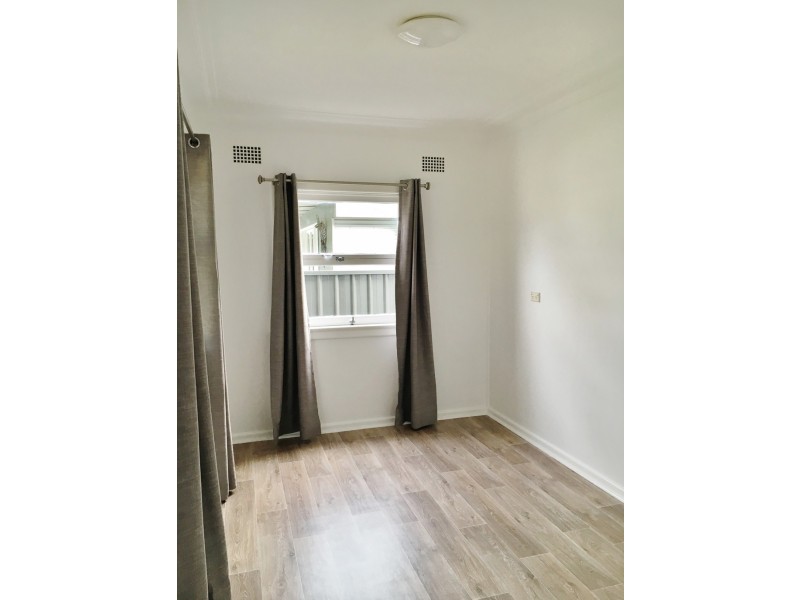 7 Ourringo Street, Budgewoi NSW 2262