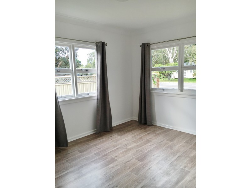 7 Ourringo Street, Budgewoi NSW 2262