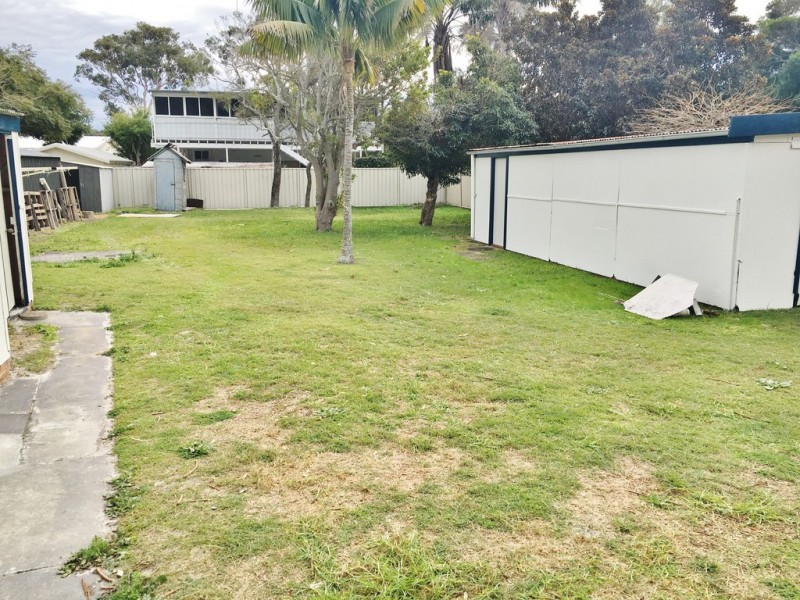 7 Ourringo Street, Budgewoi NSW 2262