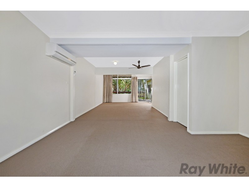 21 Sunrise Avenue, Budgewoi NSW 2262