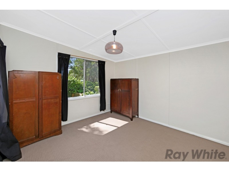 21 Sunrise Avenue, Budgewoi NSW 2262