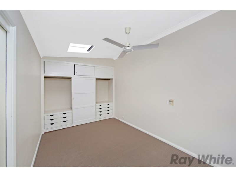 21 Sunrise Avenue, Budgewoi NSW 2262