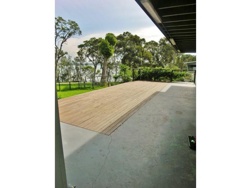 140 Buff Point Avenue, Buff Point NSW 2262