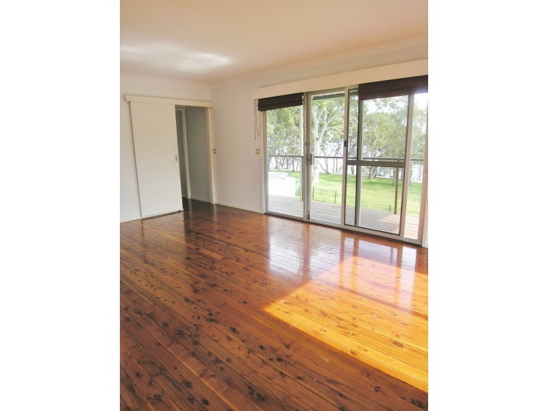 140 Buff Point Avenue, Buff Point NSW 2262