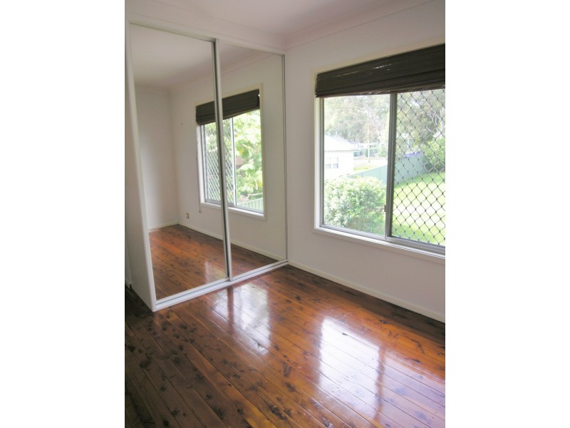 140 Buff Point Avenue, Buff Point NSW 2262