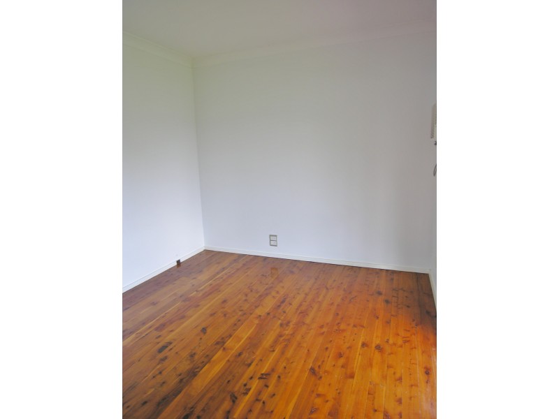 140 Buff Point Avenue, Buff Point NSW 2262