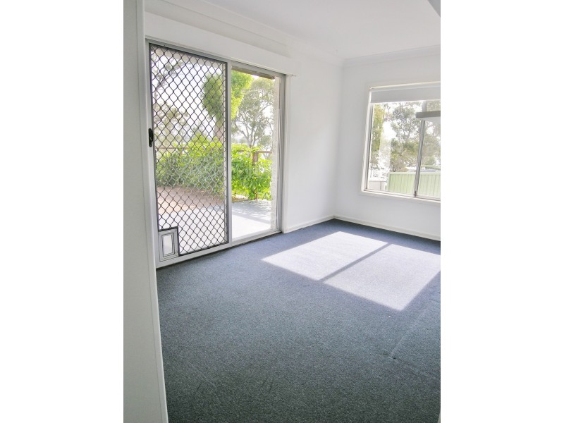 140 Buff Point Avenue, Buff Point NSW 2262