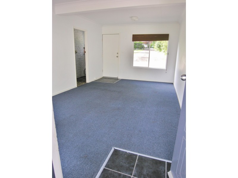 140 Buff Point Avenue, Buff Point NSW 2262