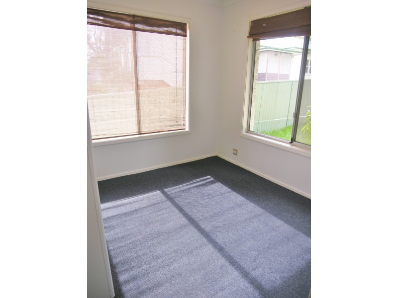 140 Buff Point Avenue, Buff Point NSW 2262