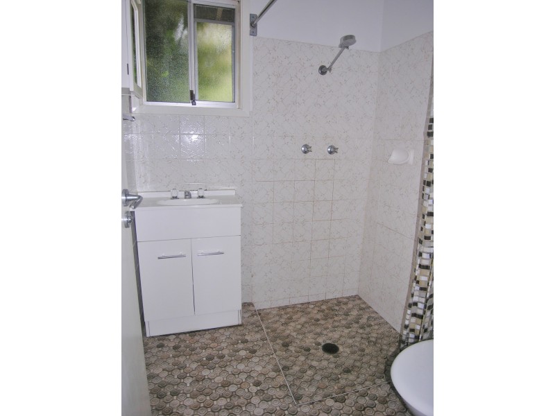 140 Buff Point Avenue, Buff Point NSW 2262