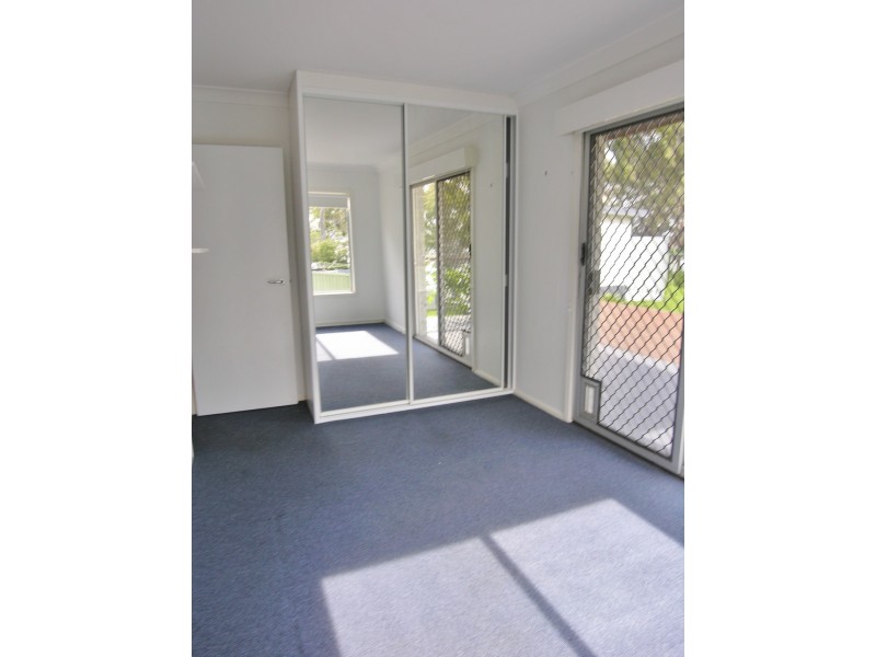 140 Buff Point Avenue, Buff Point NSW 2262