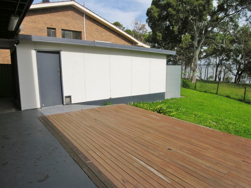 140 Buff Point Avenue, Buff Point NSW 2262