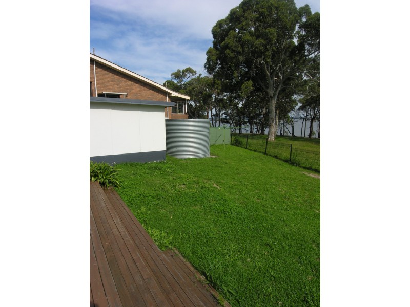 140 Buff Point Avenue, Buff Point NSW 2262