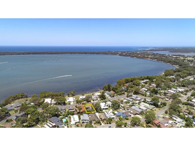 152 Sunrise Avenue, Halekulani NSW 2262