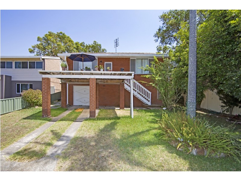 152 Sunrise Avenue, Halekulani NSW 2262