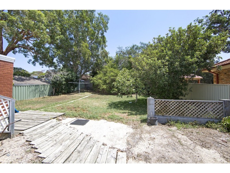 152 Sunrise Avenue, Halekulani NSW 2262