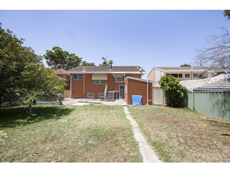 152 Sunrise Avenue, Halekulani NSW 2262