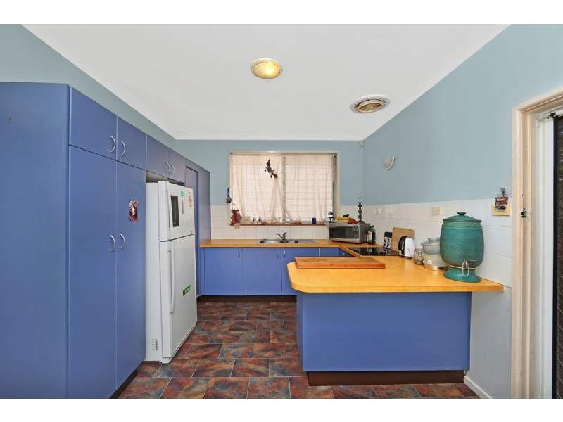 152 Sunrise Avenue, Halekulani NSW 2262