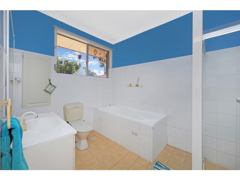 152 Sunrise Avenue, Halekulani NSW 2262