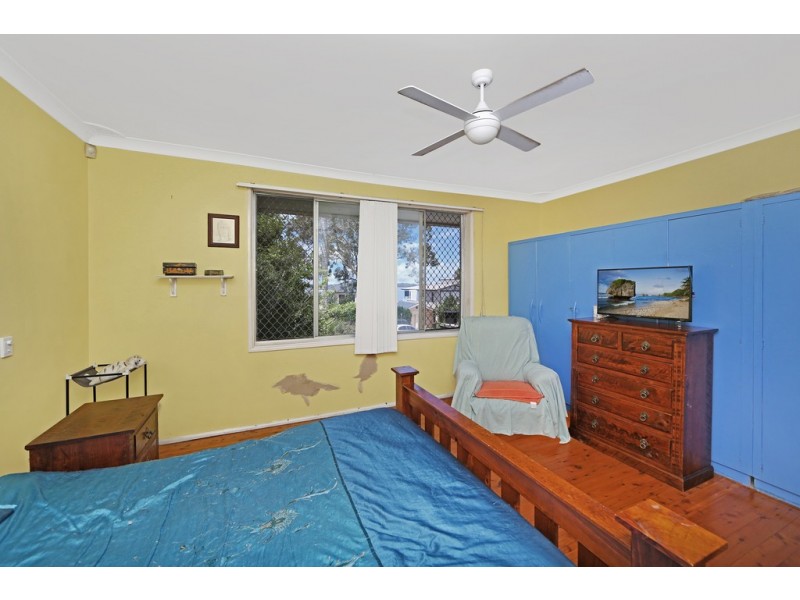 152 Sunrise Avenue, Halekulani NSW 2262