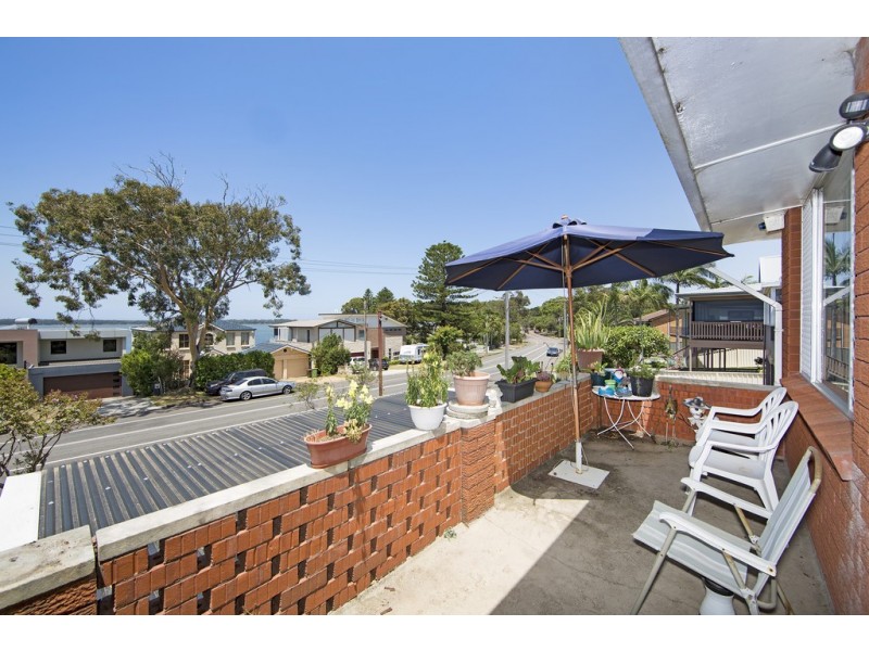 152 Sunrise Avenue, Halekulani NSW 2262