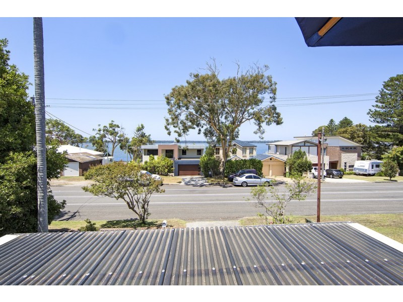 152 Sunrise Avenue, Halekulani NSW 2262